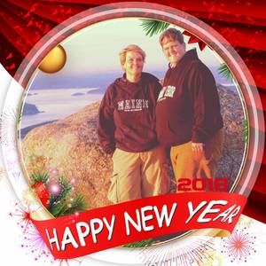 Meet your Posher, Dottie